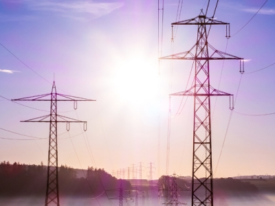 Review Of ACCC Report On Electricity Affordability and Australia&rsquo;s Competitive Advantage