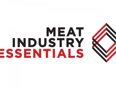 Redeveloping the Core Unit CDs into Online Resources for Red Meat Processors